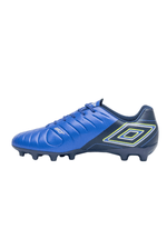Chuteira-Umbro-Fifty-Vi-League-Campo-U01fb00322-Azul