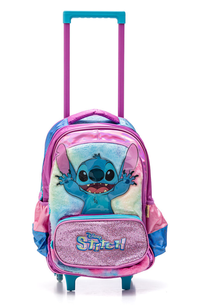 Mochila-Luxcel-Ic42412sc4-Azul