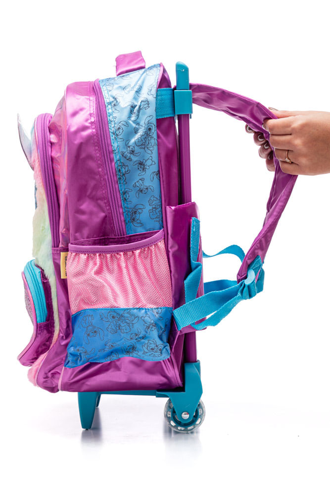 Mochila-Luxcel-Ic42412sc4-Azul
