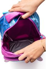 Mochila-Luxcel-Ic42412sc4-Azul
