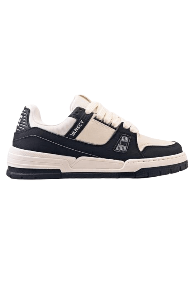 Tenis-Vanscy-Skate-Masculino-V3855-Preto