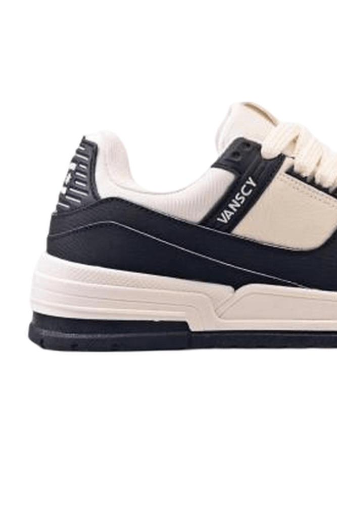 Tenis-Vanscy-Skate-Masculino-V3855-Preto