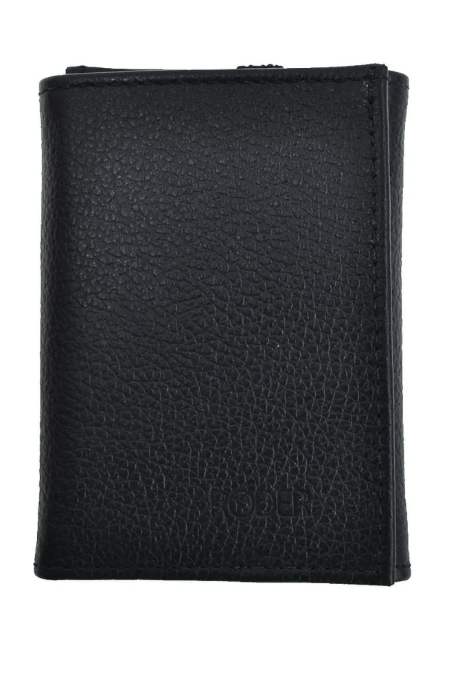 Porta-Cartao-Masculino-Roder-2050-Preto