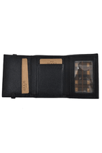 Porta-Cartao-Masculino-Roder-2050-Preto