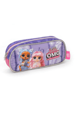 Estojo-Infantil-Menina-Luxcel-Ei39784og-Roxo