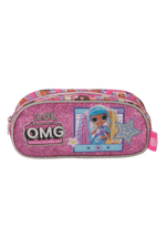 Estojo-Infantil-Menina-Luxcel-Ei39784og-Rosa