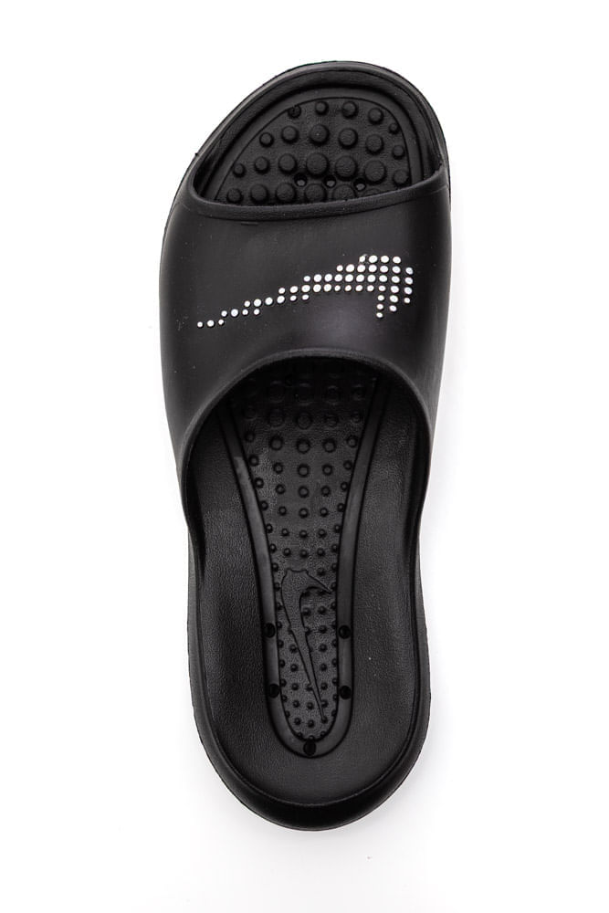 Chinelo-Slide-Masculino-Nike-Victori-One-Cz5478-001-Preto
