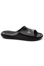 Chinelo-Slide-Masculino-Nike-Victori-One-Cz5478-001-Preto