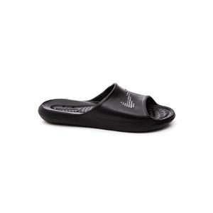 Chinelo Nike Victori One Masculino Slide Cz5478-001 Preto