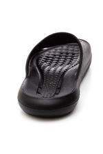 Chinelo-Slide-Masculino-Nike-Victori-One-Cz5478-001-Preto
