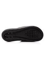 Chinelo-Slide-Masculino-Nike-Victori-One-Cz5478-001-Preto