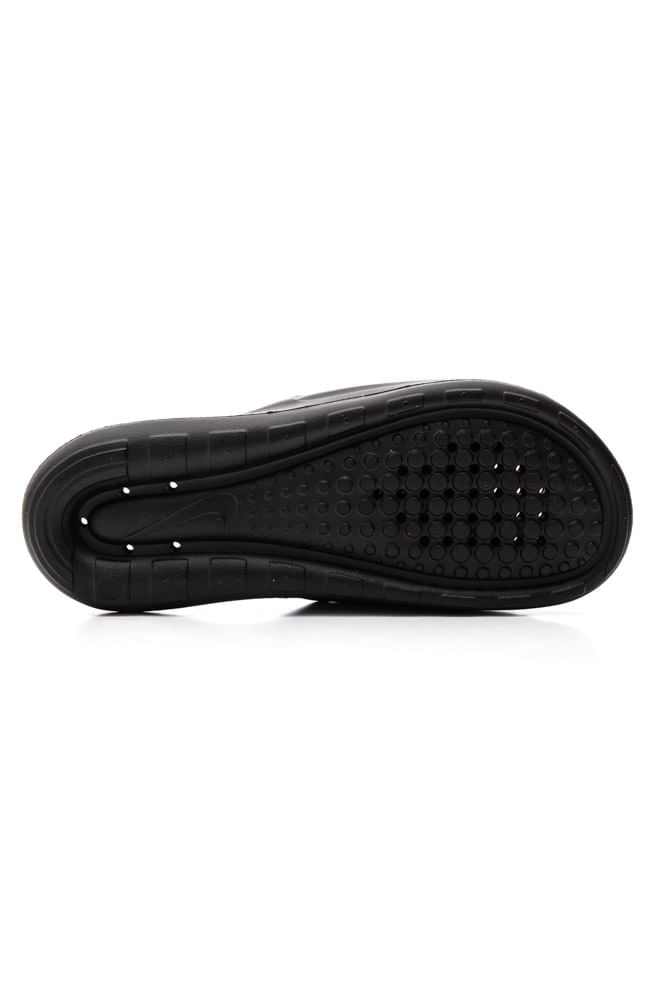 Chinelo-Slide-Masculino-Nike-Victori-One-Cz5478-001-Preto