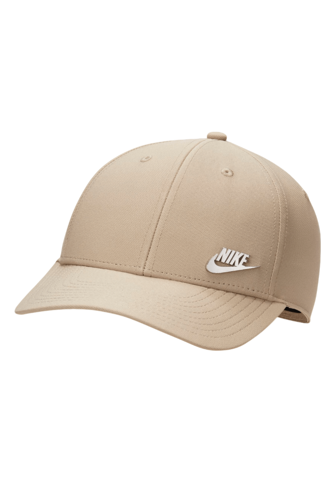 Bone-Nike-Dri-Fit-Club-Unissex-Fb5371-247-Bege