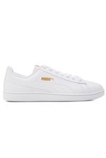 Tenis-Puma-Up-Unissex-372605-07-Branco