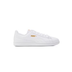 Tênis Puma Up Unissex 372605 07 Branco