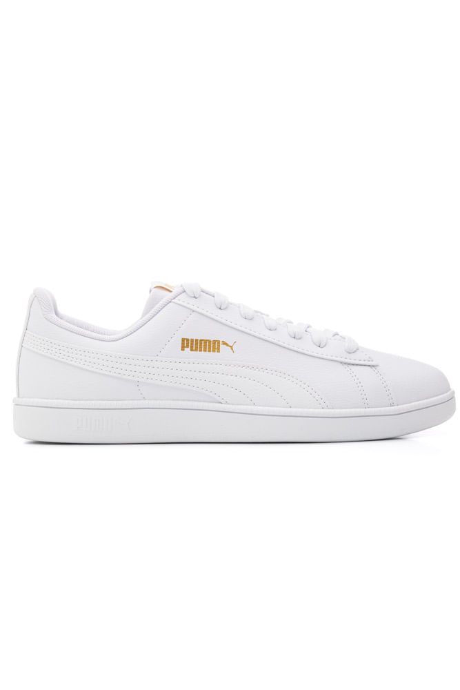 Tenis-Puma-Up-Unissex-372605-07-Branco