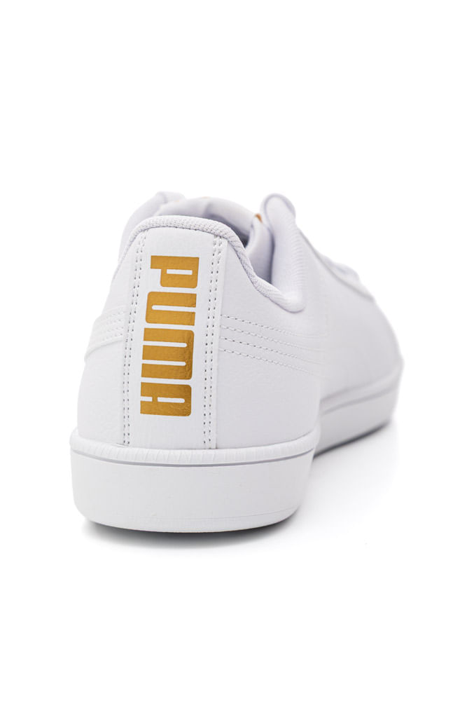 Tenis-Puma-Up-Unissex-372605-07-Branco