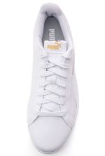 Tenis-Puma-Up-Unissex-372605-07-Branco