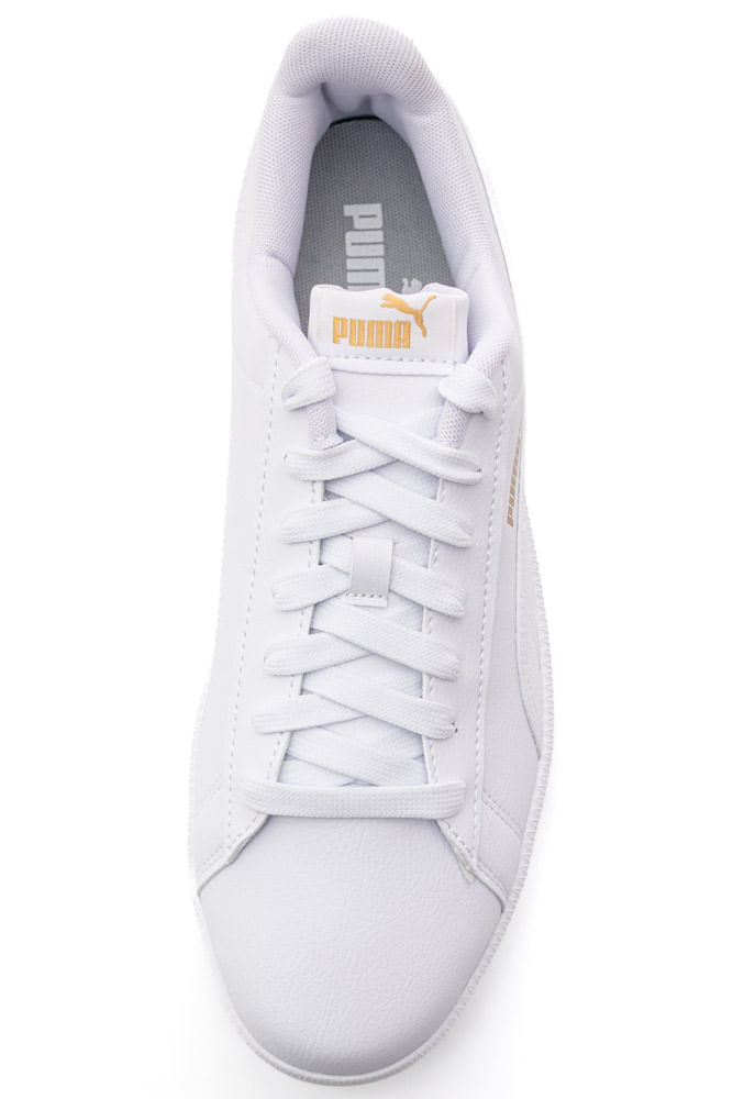 Tenis-Puma-Up-Unissex-372605-07-Branco