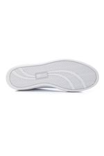 Tenis-Puma-Up-Unissex-372605-07-Branco