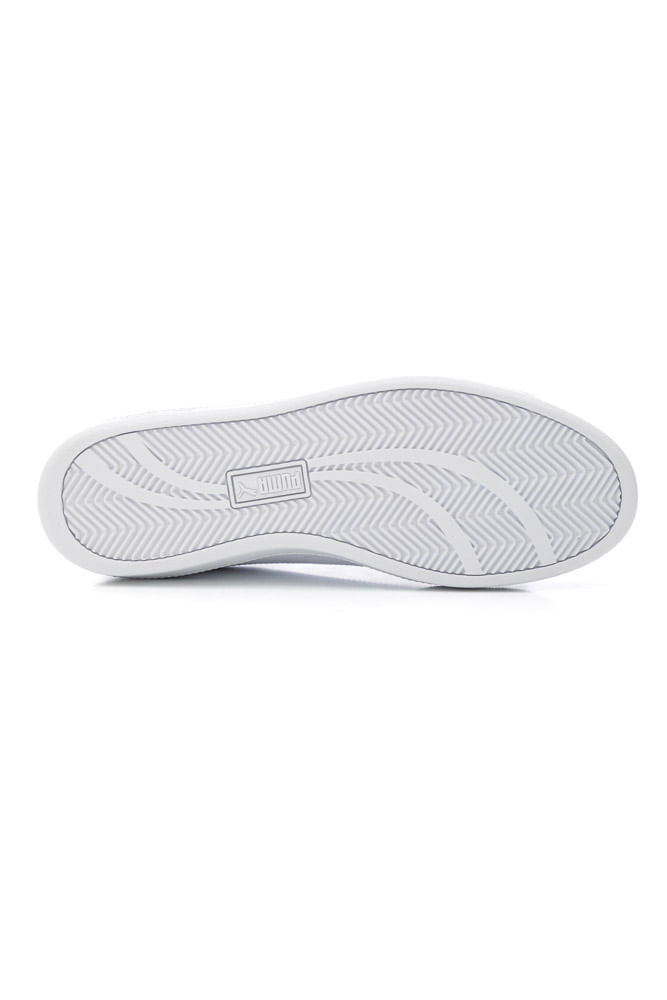 Tenis-Puma-Up-Unissex-372605-07-Branco
