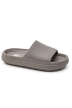 Chinelo-Molekinho-Slide-Nuvem-Infantil-Menino-2417.100-Cinza