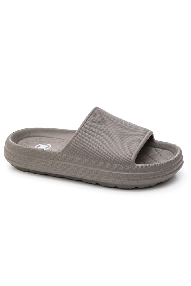 Chinelo-Molekinho-Slide-Nuvem-Infantil-Menino-2417.100-Cinza