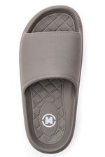 Chinelo-Molekinho-Slide-Nuvem-Infantil-Menino-2417.100-Cinza