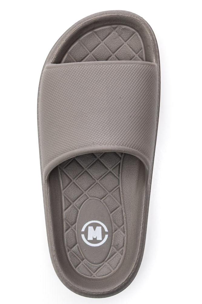 Chinelo-Molekinho-Slide-Nuvem-Infantil-Menino-2417.100-Cinza
