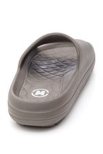 Chinelo-Molekinho-Slide-Nuvem-Infantil-Menino-2417.100-Cinza