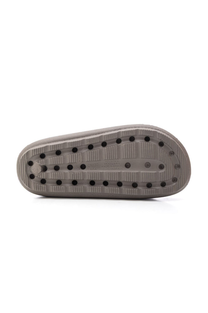 Chinelo-Molekinho-Slide-Nuvem-Infantil-Menino-2417.100-Cinza