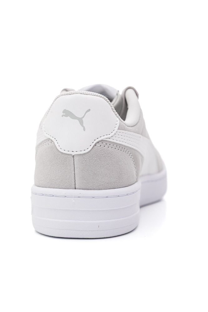 Tenis-Puma-Court-Lally-Casual-Feminino-Cadarco-400734-03-Cinza