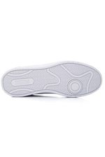 Tenis-Puma-Court-Lally-Casual-Feminino-Cadarco-400734-03-Cinza