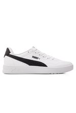 Tenis-Puma-Court-Lally-Bdp-Feminino-404439-03-Branco