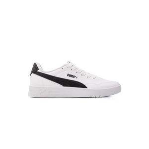 Tênis Puma Court Lally Bdp Feminino 404439 03 Branco