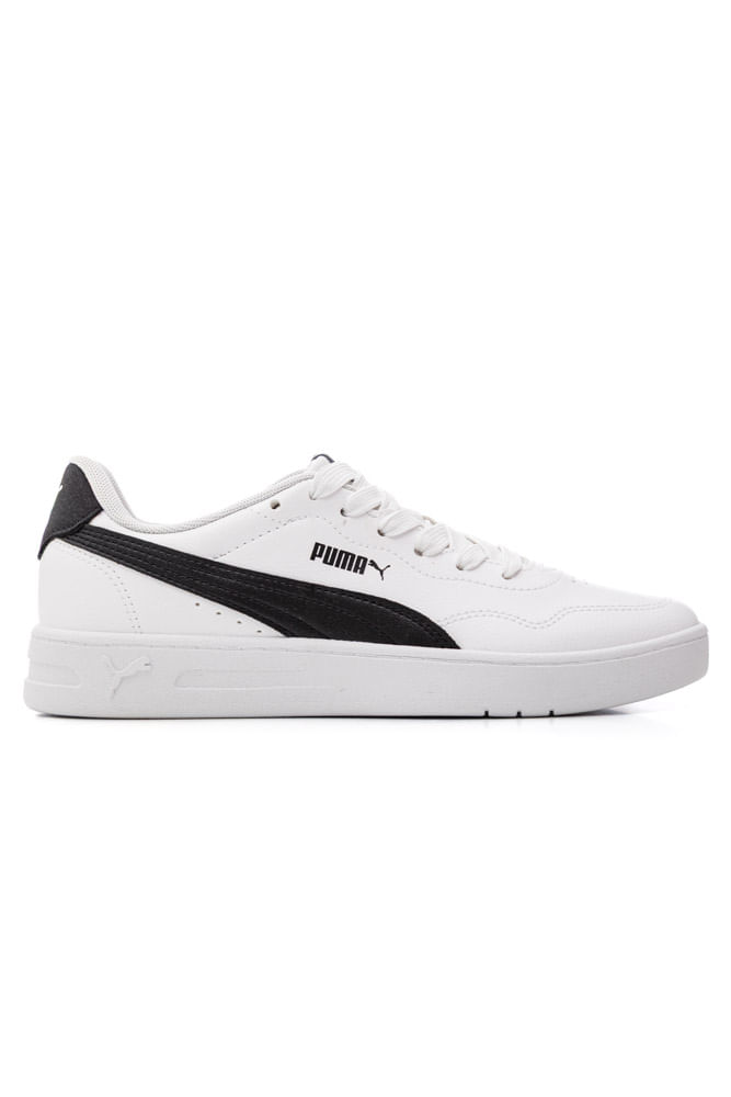 Tenis-Puma-Court-Lally-Bdp-Feminino-404439-03-Branco