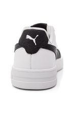 Tenis-Puma-Court-Lally-Bdp-Feminino-404439-03-Branco