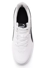 Tenis-Puma-Court-Lally-Bdp-Feminino-404439-03-Branco