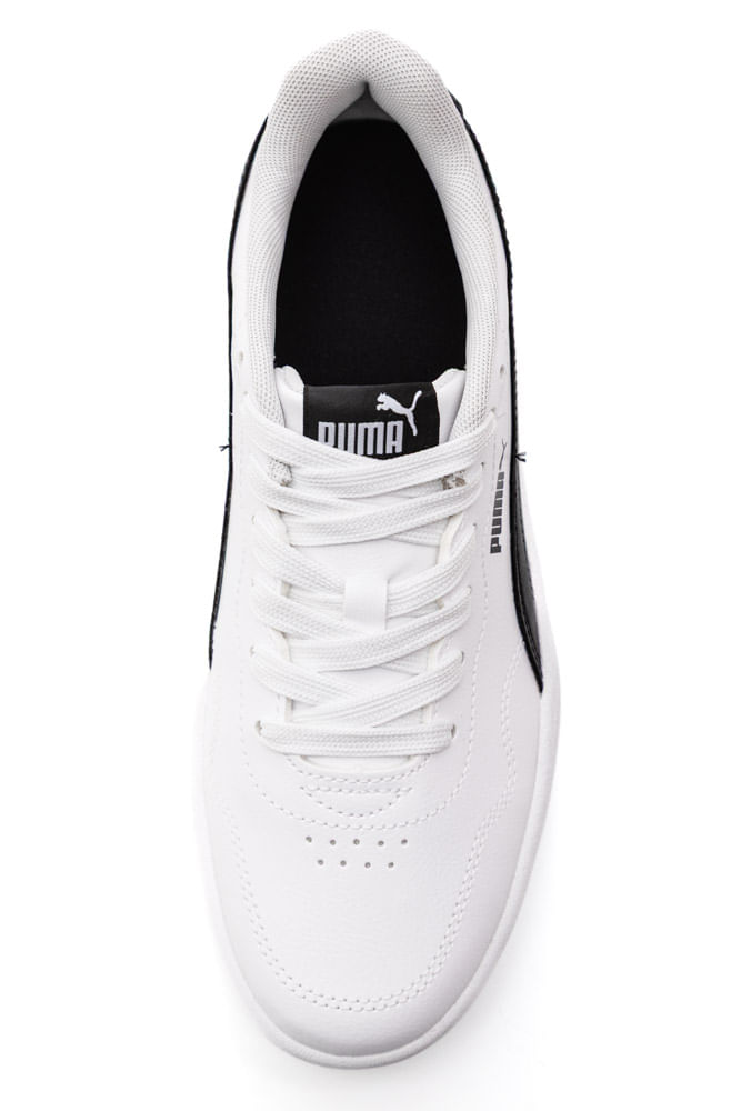 Tenis-Puma-Court-Lally-Bdp-Feminino-404439-03-Branco