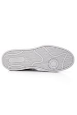 Tenis-Puma-Court-Lally-Bdp-Feminino-404439-03-Branco