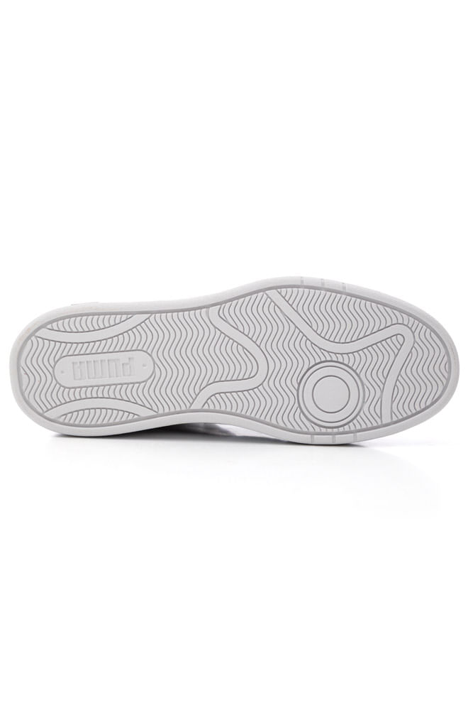 Tenis-Puma-Court-Lally-Bdp-Feminino-404439-03-Branco