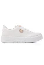 Tenis-Casual-Via-Marte-126-014-01-Branco-https---pittol.vteximg.com.br-arquivos-ids-451079-FCDF1ED4AEB822