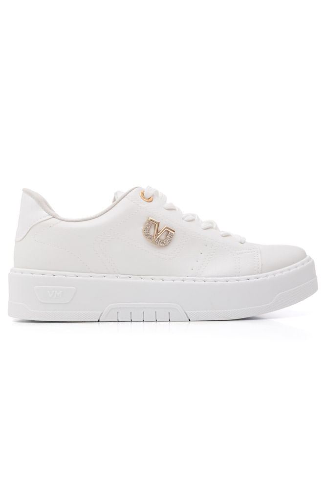 Tenis-Casual-Via-Marte-126-014-01-Branco-https---pittol.vteximg.com.br-arquivos-ids-451079-FCDF1ED4AEB822