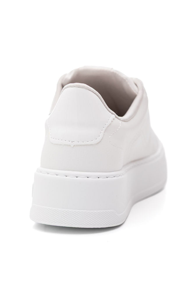Tenis-Casual-Via-Marte-126-014-01-Branco-https---pittol.vteximg.com.br-arquivos-ids-451079-FCDF1ED4AEB822