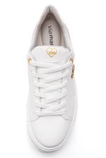 Tenis-Casual-Via-Marte-126-014-01-Branco-https---pittol.vteximg.com.br-arquivos-ids-451079-FCDF1ED4AEB822