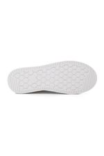 Tenis-Casual-Via-Marte-126-014-01-Branco-https---pittol.vteximg.com.br-arquivos-ids-451079-FCDF1ED4AEB822