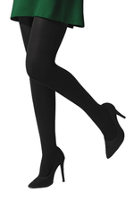Meia-Calca-Selene-Tradicional-Feminina-Fio-15---9020.001-Preto