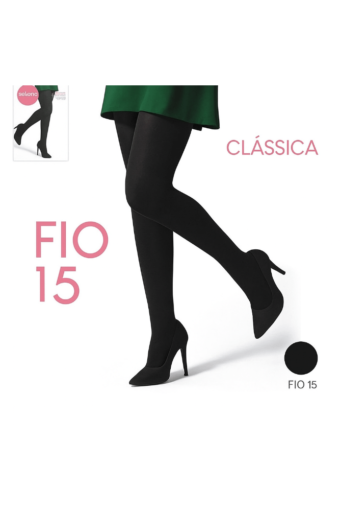 Meia-Calca-Selene-Tradicional-Feminina-Fio-15---9020.001-Preto