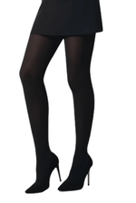 Meia-Calca-Selene-Fio-15-Com-Elastano-9765.002-Preto
