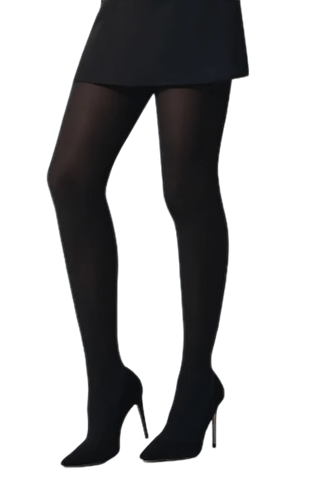Meia-Calca-Selene-Fio-15-Com-Elastano-9765.002-Preto